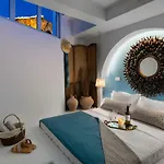 Casa Pietra Luxury Traditional House Villa Lindos (Rhodes)
