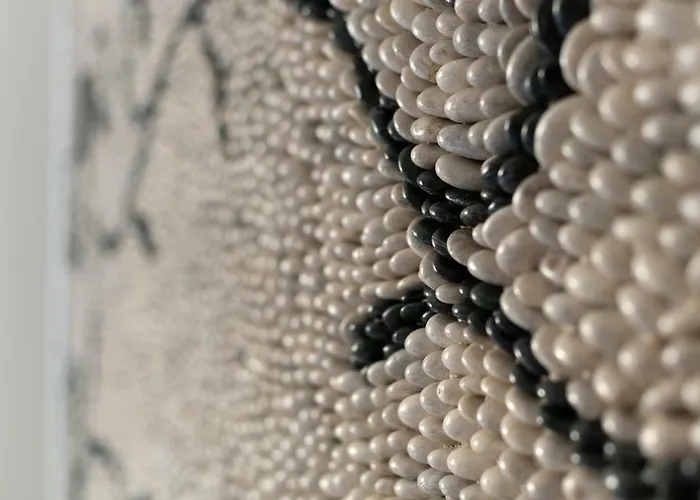 Willa Casa Pietra Luxury Traditional House *