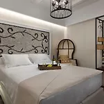 Casa Pietra Luxury Traditional House 别墅