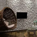 别墅 Casa Pietra Luxury Traditional House *