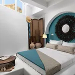 别墅 Casa Pietra Luxury Traditional House