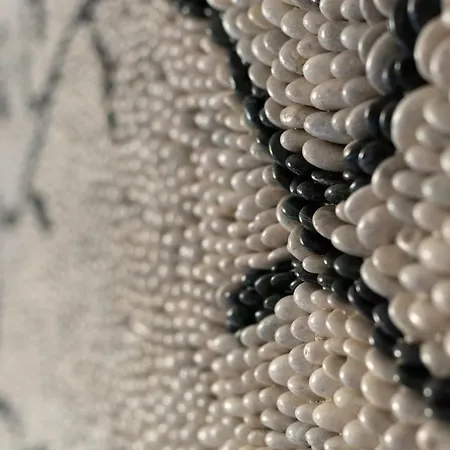 Villa Casa Pietra Luxury Traditional House *