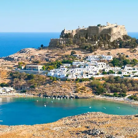 Casa Pietra Luxury Traditional House